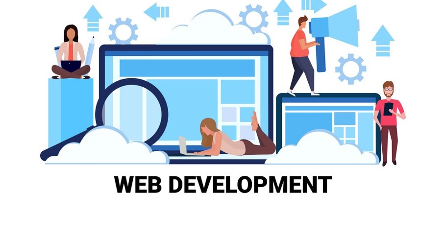 http://arxiugavin.com/discover-web-development-skills-in-the-right-way/