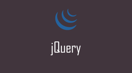 jQuery Selectors by Hamiters 2020